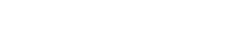 EazyCXM
