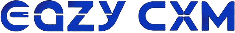 EazyCXM